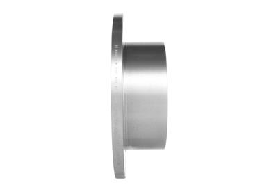 BOSCH 0 986 479 065 Číslo výrobce: BD1002. EAN: 3165143963272.