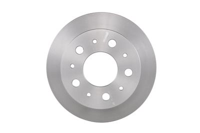 BOSCH 0 986 479 066 Číslo výrobce: BD1003. EAN: 3165143963289.