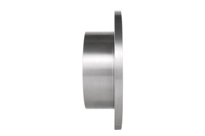BOSCH 0 986 479 066 Číslo výrobce: BD1003. EAN: 3165143963289.