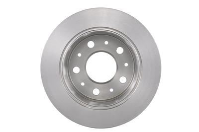BOSCH 0 986 479 066 Číslo výrobce: BD1003. EAN: 3165143963289.
