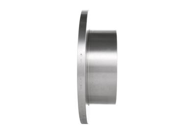 BOSCH 0 986 479 066 Číslo výrobce: BD1003. EAN: 3165143963289.