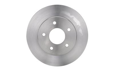 BOSCH 0 986 479 067 Číslo výrobce: BD1004. EAN: 3165143963296.