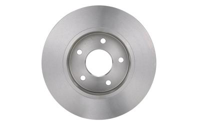 BOSCH 0 986 479 067 Číslo výrobce: BD1004. EAN: 3165143963296.