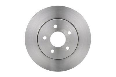 BOSCH 0 986 479 068 Číslo výrobce: BD1005. EAN: 4047024094789.