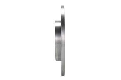 BOSCH 0 986 479 068 Číslo výrobce: BD1005. EAN: 4047024094789.