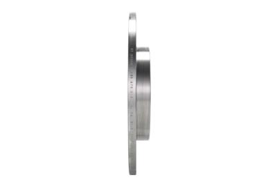 BOSCH 0 986 479 068 Číslo výrobce: BD1005. EAN: 4047024094789.