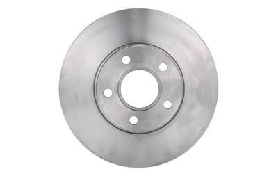 BOSCH 0 986 479 069 Číslo výrobce: BD1006. EAN: 3165143963302.