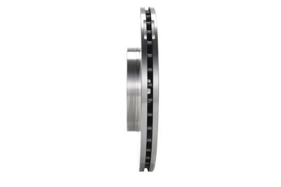 BOSCH 0 986 479 069 Číslo výrobce: BD1006. EAN: 3165143963302.
