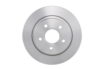 BOSCH 0 986 479 070 Číslo výrobce: BD1007. EAN: 3165143963319.