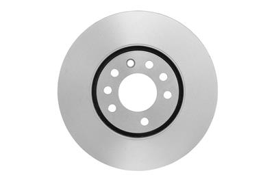 BOSCH 0 986 479 076 Číslo výrobce: BD1013. EAN: 3165143963357.