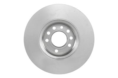 BOSCH 0 986 479 076 Číslo výrobce: BD1013. EAN: 3165143963357.