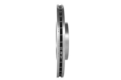 BOSCH 0 986 479 077 Číslo výrobce: BD1014. EAN: 3165143963364.