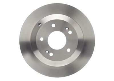 BOSCH 0 986 479 081 Číslo výrobce: BD1652. EAN: 4047025112529.