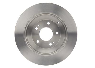 BOSCH 0 986 479 081 Číslo výrobce: BD1652. EAN: 4047025112529.