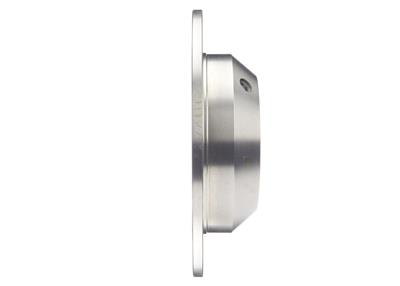 BOSCH 0 986 479 081 Číslo výrobce: BD1652. EAN: 4047025112529.