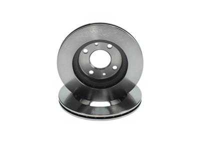 BOSCH 0 986 479 082 Číslo výrobce: BD1653. EAN: 4047025112499.