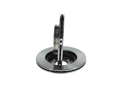 BOSCH 0 986 479 082 Číslo výrobce: BD1653. EAN: 4047025112499.