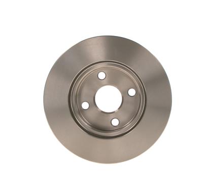 BOSCH 0 986 479 084 Číslo výrobce: BD1019. EAN: 4047024235366.