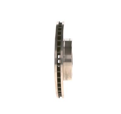 BOSCH 0 986 479 084 Číslo výrobce: BD1019. EAN: 4047024235366.