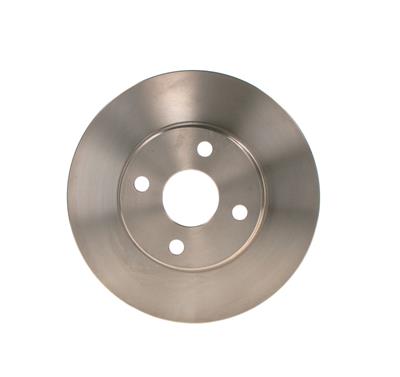 BOSCH 0 986 479 084 Číslo výrobce: BD1019. EAN: 4047024235366.