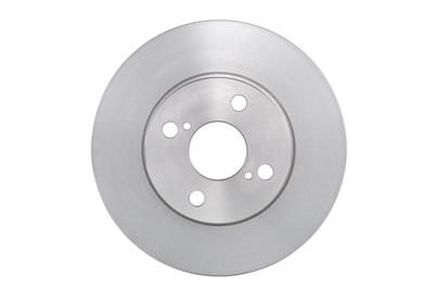 BOSCH 0 986 479 085 Číslo výrobce: BD1020. EAN: 3165143963395.