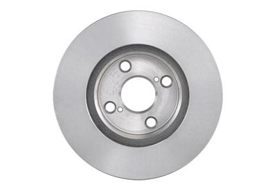 BOSCH 0 986 479 085 Číslo výrobce: BD1020. EAN: 3165143963395.