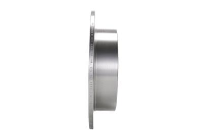 BOSCH 0 986 479 086 Číslo výrobce: BD1021. EAN: 3165143963401.