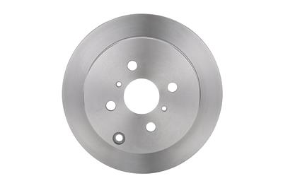 BOSCH 0 986 479 087 Číslo výrobce: BD1022. EAN: 3165143963418.