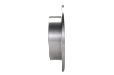BOSCH 0 986 479 087 Číslo výrobce: BD1022. EAN: 3165143963418.