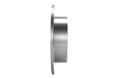 BOSCH 0 986 479 087 Číslo výrobce: BD1022. EAN: 3165143963418.