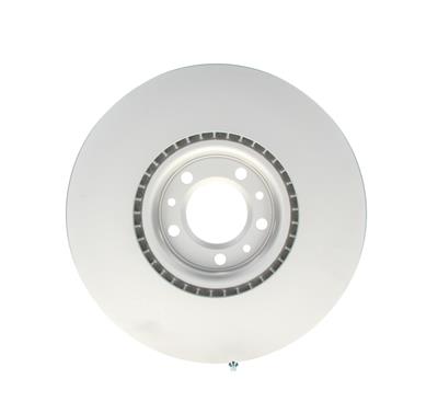 BOSCH 0 986 479 092 Číslo výrobce: BD1655. EAN: 4047025112468.