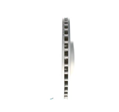 BOSCH 0 986 479 092 Číslo výrobce: BD1655. EAN: 4047025112468.