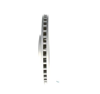 BOSCH 0 986 479 092 Číslo výrobce: BD1655. EAN: 4047025112468.