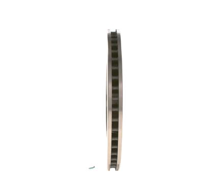 BOSCH 0 986 479 093 Číslo výrobce: BD1656. EAN: 4047025112482.