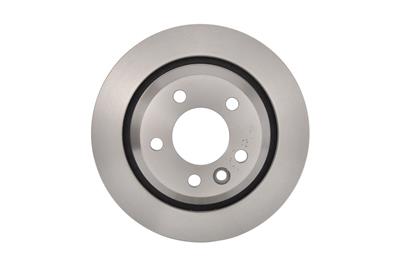 BOSCH 0 986 479 094 Číslo výrobce: BD1024. EAN: 3165143963432.