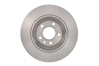 BOSCH 0 986 479 094 Číslo výrobce: BD1024. EAN: 3165143963432.