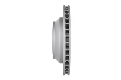 BOSCH 0 986 479 095 Číslo výrobce: BD1025. EAN: 3165143963449.