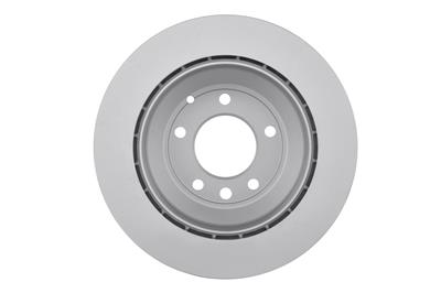BOSCH 0 986 479 095 Číslo výrobce: BD1025. EAN: 3165143963449.