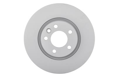 BOSCH 0 986 479 096 Číslo výrobce: BD1026. EAN: 4047024250406.