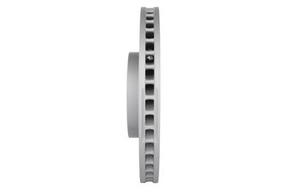BOSCH 0 986 479 096 Číslo výrobce: BD1026. EAN: 4047024250406.
