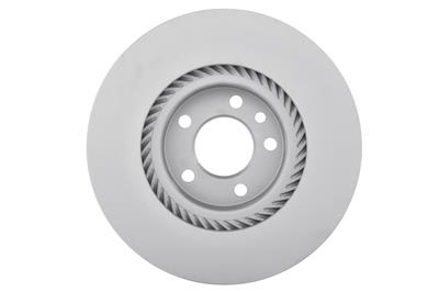 BOSCH 0 986 479 096 Číslo výrobce: BD1026. EAN: 4047024250406.