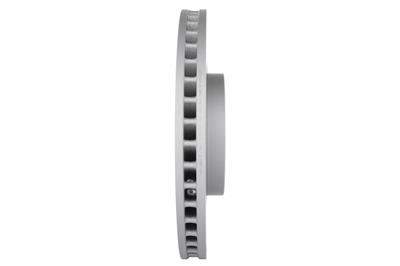 BOSCH 0 986 479 096 Číslo výrobce: BD1026. EAN: 4047024250406.