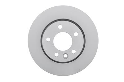 BOSCH 0 986 479 097 Číslo výrobce: BD1027. EAN: 4047024202030.