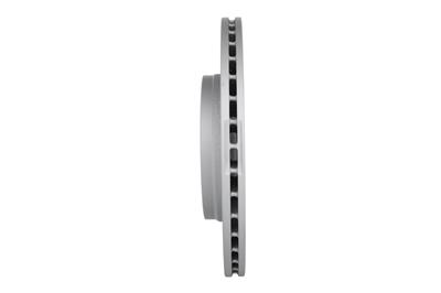BOSCH 0 986 479 097 Číslo výrobce: BD1027. EAN: 4047024202030.