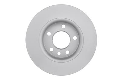 BOSCH 0 986 479 097 Číslo výrobce: BD1027. EAN: 4047024202030.