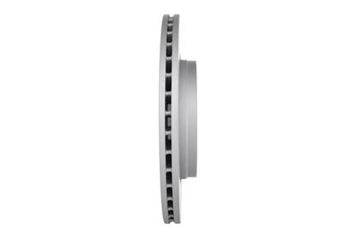 BOSCH 0 986 479 097 Číslo výrobce: BD1027. EAN: 4047024202030.