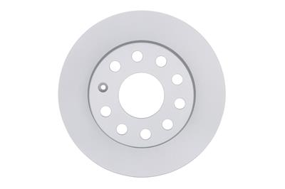 BOSCH 0 986 479 099 Číslo výrobce: BD1029. EAN: 4047024202054.