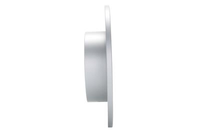 BOSCH 0 986 479 099 Číslo výrobce: BD1029. EAN: 4047024202054.