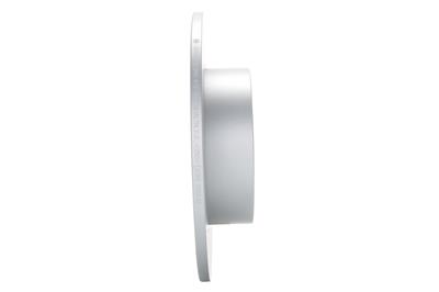BOSCH 0 986 479 099 Číslo výrobce: BD1029. EAN: 4047024202054.