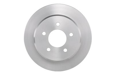 BOSCH 0 986 479 102 Číslo výrobce: BD1032. EAN: 4047024188587.